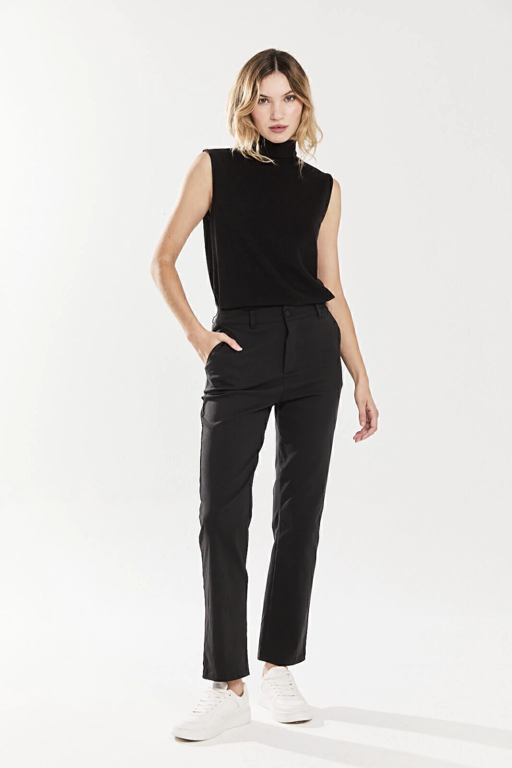PANTALÓN *LENOX*