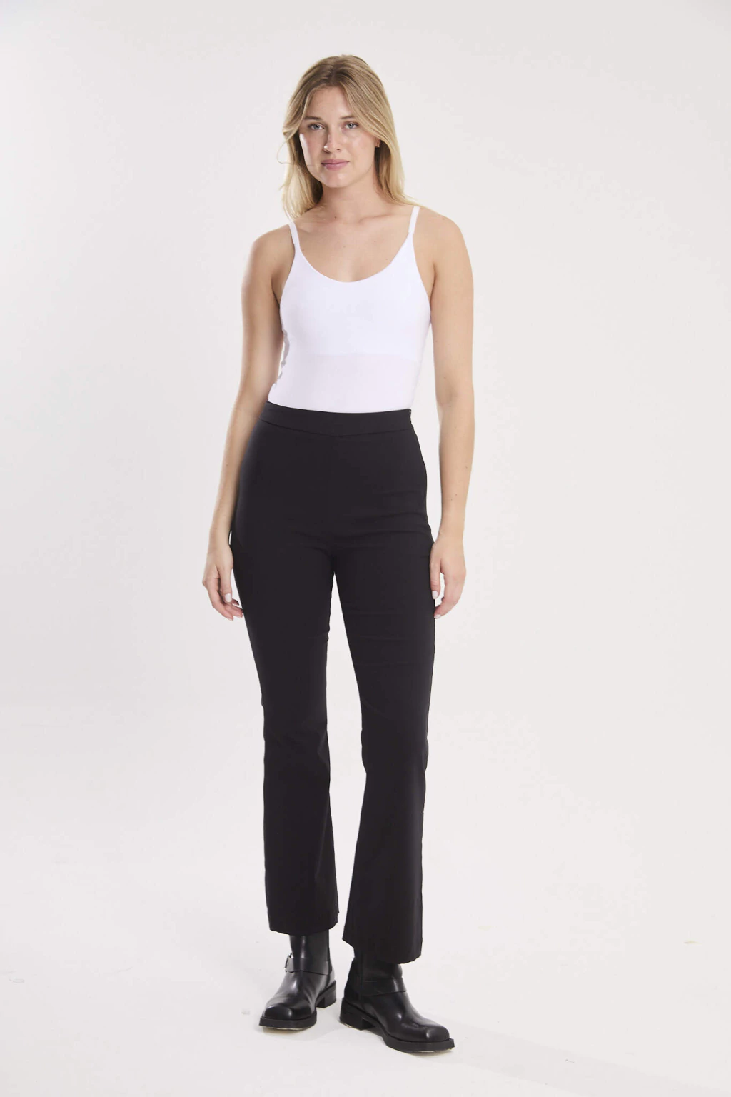 PANTALON LISA