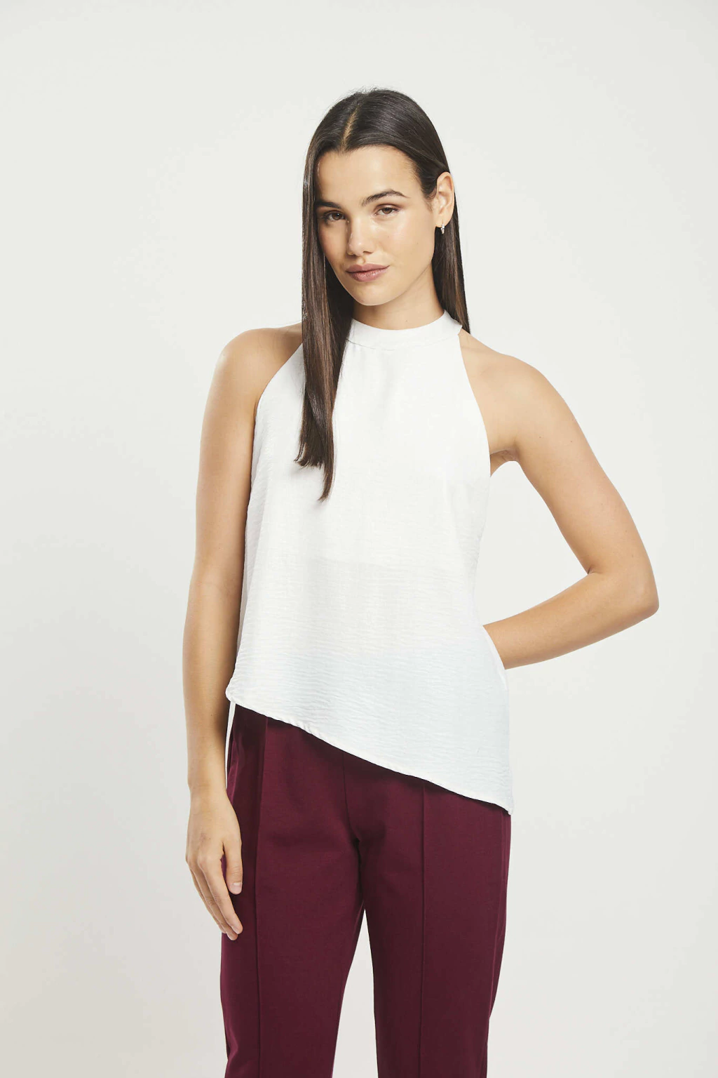 MUSCULOSA *MAREA*