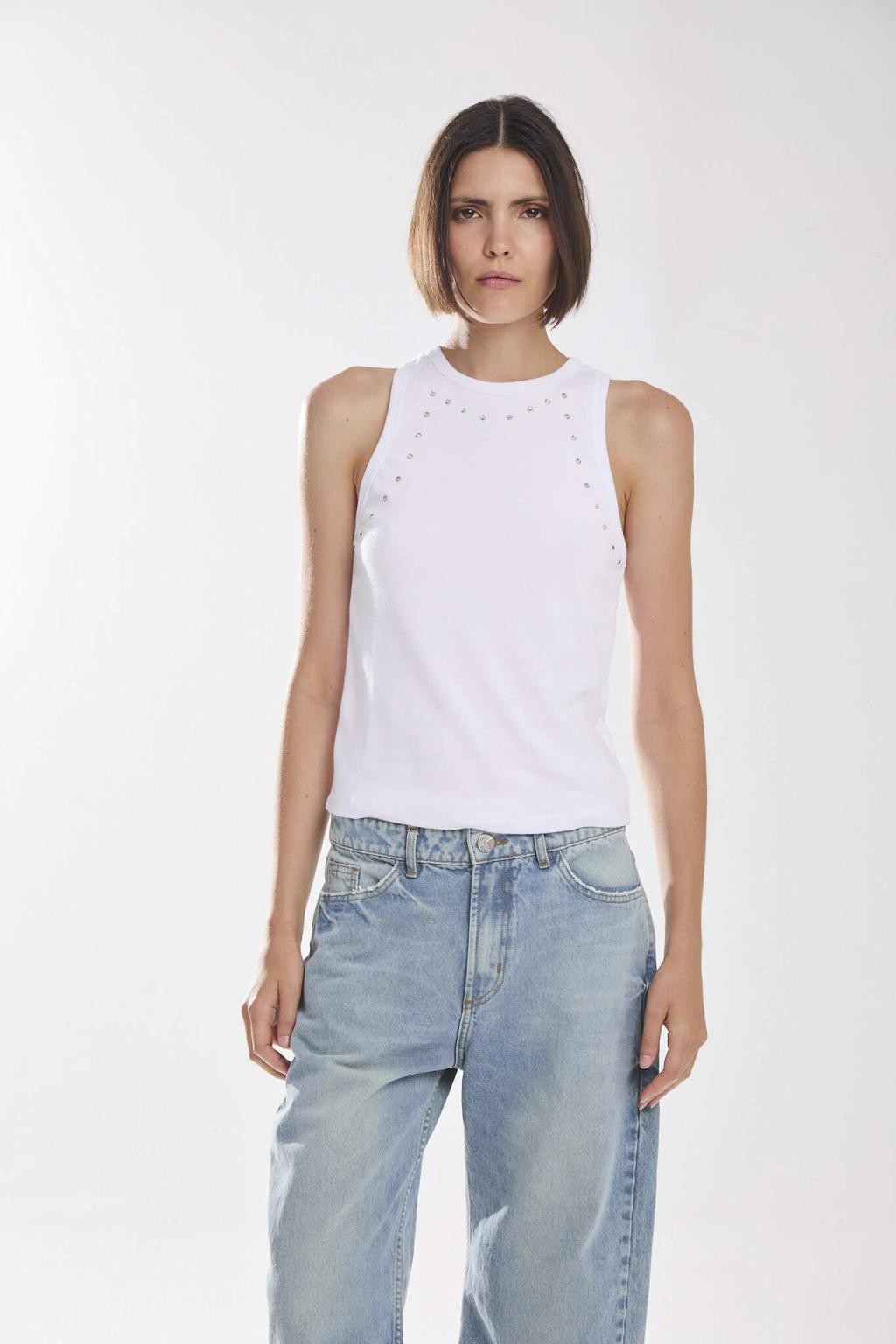 MUSCULOSA *MIRI*