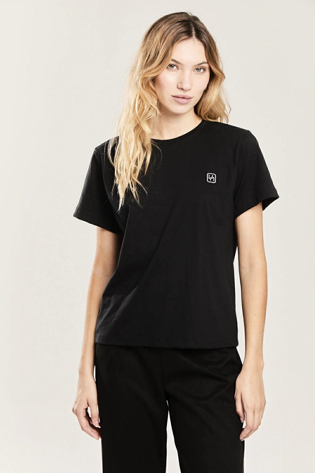 REMERA M/C *NIX*