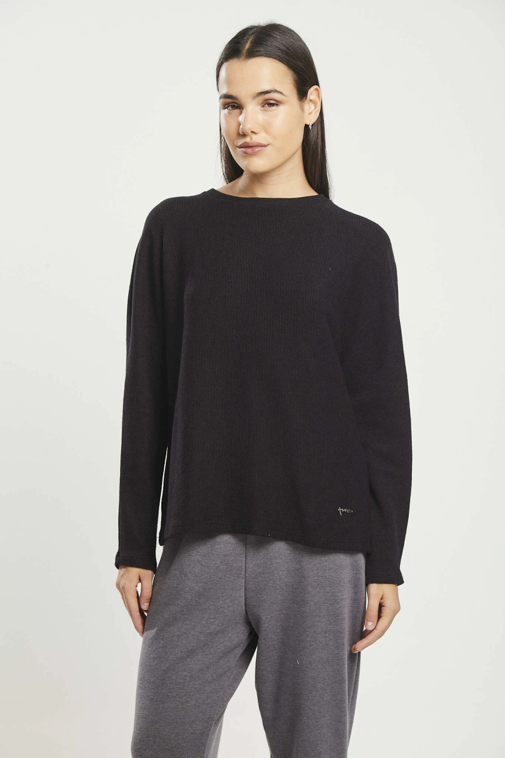 SWEATER *ORLI*