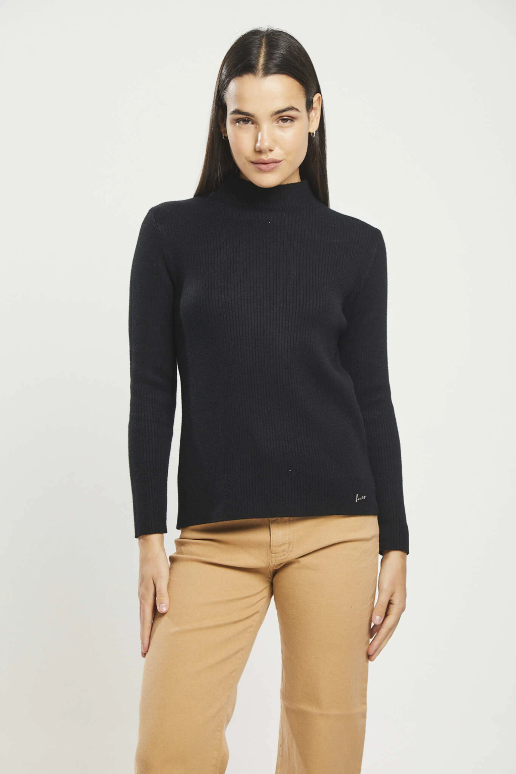 SWEATER *GIRA*