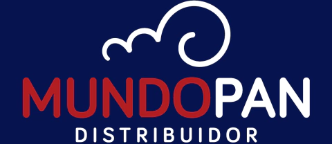 Mundo Pan