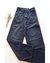 Jean wide leg - comprar online