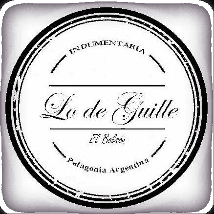 Lo de Guille