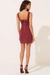 Vestido Le Blog ref 009464 - comprar online