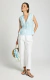 Blusa Le Lis ref 11016477