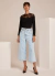 Blusa Le Lis Blanc ref 11114799
