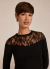 Blusa Le Lis Blanc ref 11114799 na internet