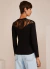 Blusa Le Lis Blanc ref 11114799 - the outsiders store