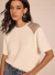 Blusa Le Lis ref 11115026 na internet