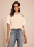 Blusa Le Lis ref 11115026 - comprar online