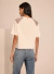 Blusa Le Lis ref 11115026 - the outsiders store