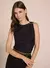 Blusa Le Lis ref 11121910