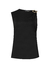 Blusa Le Lis ref 11121910 - comprar online