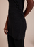 Regata Le Lis ref 12012572 - the outsiders store