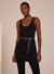Regata Le Lis ref 12012572 - comprar online
