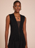 Regata Le Lis ref 12190473 - comprar online
