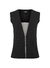 Regata Le Lis ref 12190473 - loja online