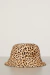 Bucket Animale ref 13520186 - comprar online