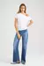 Calça L Dnim ref LD2446