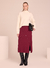 Saia Le Lis ref 16180504 - the outsiders store