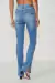 Calça Colcci ref 20115008 - comprar online