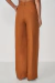 Calça L´Cecci ref 23000545 - comprar online