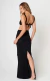 Saia Lefah ref 2407604 na internet