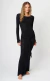 Saia Lefah ref 2407604