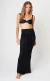 Saia Lefah ref 2407604 - comprar online