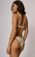 Calcinha Lefah ref 2408210 - comprar online