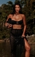 Saia Lefah ref 2410601 - comprar online