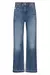 Calça L Dnim ref LD2446 na internet