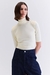 Blusa Hoodmood ref 25003904 na internet