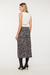 Saia Animale ref 25111477 - the outsiders store