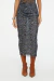 Saia Animale ref 25111522 - comprar online