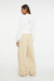 Calça Animale ref 25342356 - the outsiders store