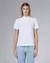 Camiseta Camys ref FR0001E