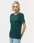 Camiseta Camys ref NP0001