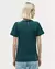 Camiseta Camys ref NP0001 - comprar online