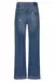 Calça L Dnim ref LD2446 - the outsiders store