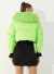 Jaqueta Colcci ref 320101970 - comprar online