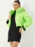 Jaqueta Colcci ref 320101970