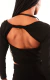 Blusa Open ref 362201529 na internet