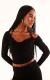 Blusa Open ref 362201529 - comprar online