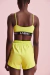 Top Lab86 ref 463600008 - comprar online