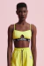 Top Lab86 ref 463600008