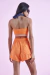 Top Lab86 ref 463600014 - comprar online